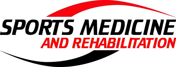 Sports Medicine and Rehabilitation