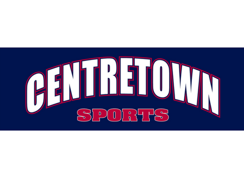 Centretown Sports